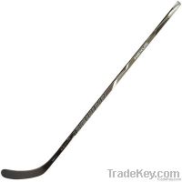 Nexus 600 Sr. Composite Hockey Stick