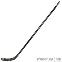 Nexus 1000 Sr. Composite Hockey Stick