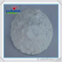 Sodium Carbory Methyl Cellulose