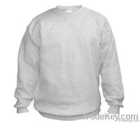 Customized designer Sweat shirt