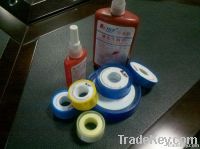 ptfe thread seal tape