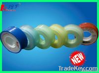 ptfe thread sealing tape