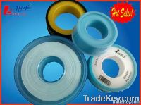 ptfe thread seal tape