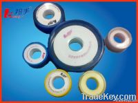 ptfe thread seal tape