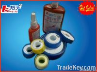 ptfe thread seal tape