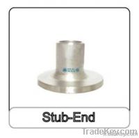 Stub-End