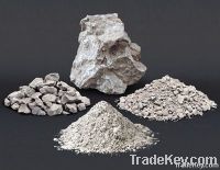 https://es.tradekey.com/product_view/Ball-Clay-3650400.html