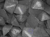 Pig Iron (Foundry &amp; Steel Grade)