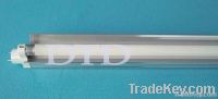 T5 adapter silver bracket, CE, TUV approved
