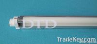 T5 adapter silver bracket, CE, TUV approved
