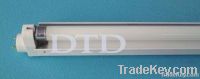 T5 adapter silver bracket, CE, TUV approved