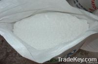 tapioca starch