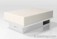 https://ar.tradekey.com/product_view/Bed-Base-double-3773652.html