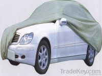 car cover