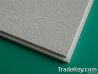 fiberglass ceiling tiles 606#-2