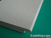 fiberglass ceiling tiles 607#