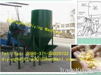 https://www.tradekey.com/product_view/Combined-Grinder-And-Mixer-3642014.html