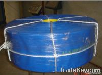 PVC Lay Flat Hose