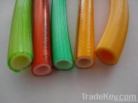 PVC High Pressure Spray Hose