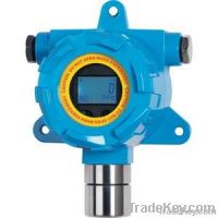 https://jp.tradekey.com/product_view/Ammonia-Gas-Detector-3633554.html