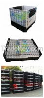 https://www.tradekey.com/product_view/Best-Sale-Plastic-Folding-Crate-With-Pallet-8149390.html