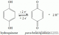 Hydro quinone