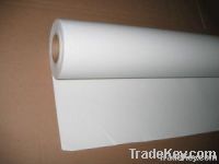 260gsm RC High Glossy Waterproof Inkjet Photo Paper Roll