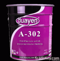 Duayen A-302 PU Primer