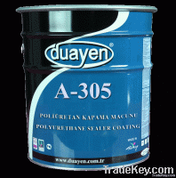 Duayen A-305 PU Sealant