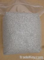 Plastic Desiccant Masterbatch