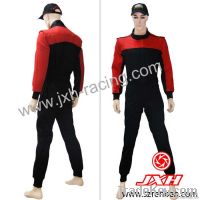 https://fr.tradekey.com/product_view/2012-Latest-2-Layer-Fireproof-Auto-Racing-Suit-3633950.html