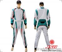 https://www.tradekey.com/product_view/2012-Latest-2-Layer-Karting-Racing-Suit-3633988.html