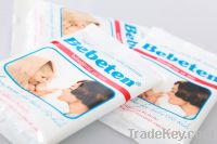 talcum powder for babies(50 gr)