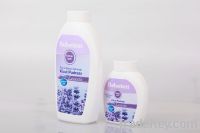 https://ar.tradekey.com/product_view/After-Bath-Body-Powder-lavender--3862971.html