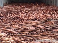 Copper Scraps Suppliers | Copper Scrap Exporters | Copper Scrap Manufacturers | Cheap Copper Scrap | Wholesale Copper Scraps | Discounted Copper Scrap | Bulk Copper Scraps | Copper Scrap Buyer | Import Copper Scrap | Copper Scrap Importers | Copper Scrap