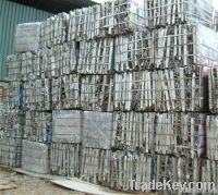 Copper Scraps Suppliers | Copper Scrap Exporters | Copper Scrap Manufacturers | Cheap Copper Scrap | Wholesale Copper Scraps | Discounted Copper Scrap | Bulk Copper Scraps | Copper Scrap Buyer | Import Copper Scrap | Copper Scrap Importers | Copper Scrap