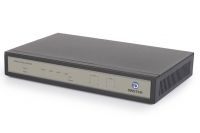 Voip Gatway/router