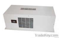 https://ar.tradekey.com/product_view/400w-3500w-Top-Mounting-Air-Conditioner-For-Industry-Cabinet-3921690.html