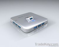 https://jp.tradekey.com/product_view/10-Ports-Usb-3-0-Hub-3635974.html