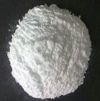 sodium bicarbonate 99.2% industrial grade