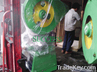 https://es.tradekey.com/product_view/Automatic-Clinching-Clip-Making-Machine-3673400.html