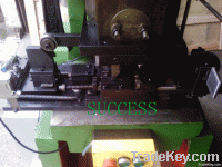 https://es.tradekey.com/product_view/Automatic-Mattress-Clip-Making-Machine-M45-m46-m65-m66-m85-m87-m88-3636774.html