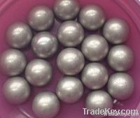 https://www.tradekey.com/product_view/10-4mm-Solid-Aluminum-Ball-3936622.html