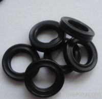seal for motorcycle chain 6.3*1.9