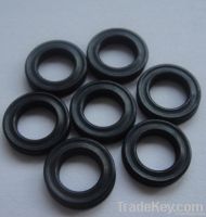 seal for motorcycle chain 5*1.8