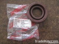 NBR oil seal For Toyota Hilux/Land Crusier/Hiace