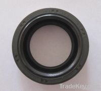 Gearshift oil seal for Model Number:03-71L