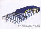 https://www.tradekey.com/product_view/Construction-Design-Prefab-Steel-Structure-Warehouse-3636152.html