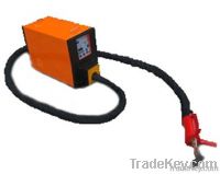 Handheld Induction Heater