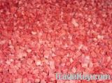 https://www.tradekey.com/product_view/2012-New-Crop-Iqf-Strawberry-Dices-3739390.html